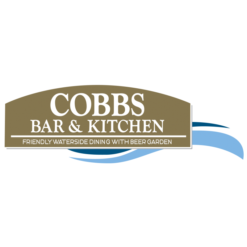 Cobbs Bar and Kitchen